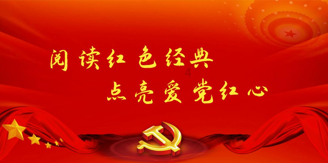 救援男孩毕业生